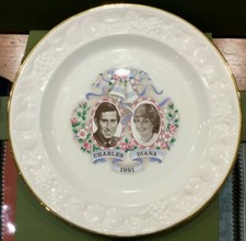 Ringtons The Royal Wedding