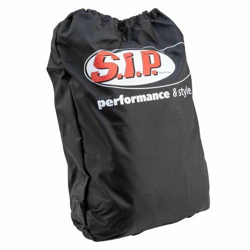 Sip scooter cover lml - scooter, star