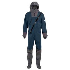 4-layer Kayak Dry Suit for Men