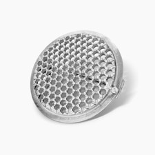 Naan Sancha | Roghni naan