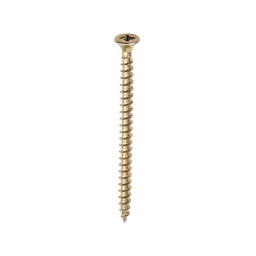 Wood screws 5mm - screws,