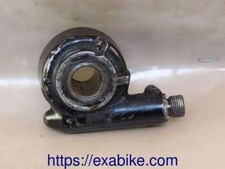 meter trainer for Kawasaki GPZ