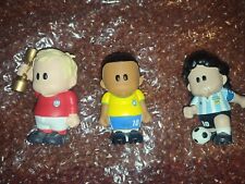 Weenicons Figurine - Hand of Godbundle read description 