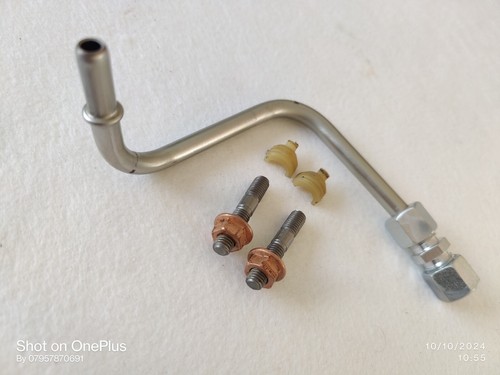 Ace pipe repair kit - ,