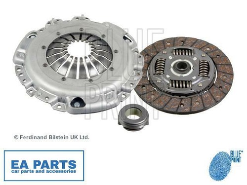 Clutch kit for california - vw,
