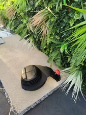 BOSCH Genuine metal{ fan guard