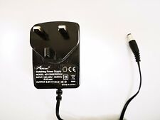 AOITION AD120592000UK SWITCHING POWER SUPPLY ADAPTER 5.9V 2A UK PLUG GENUINE