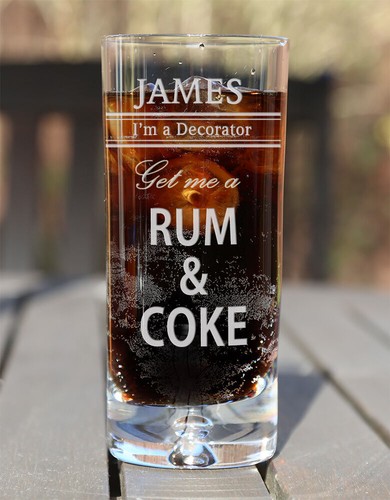 Decorator thank you gift - thank,