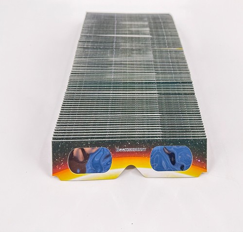 100 pair bookishbunny - 100,