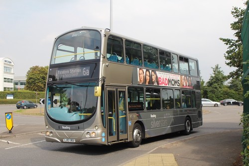526 lj53bgu reading - lj53bgu, 6x4