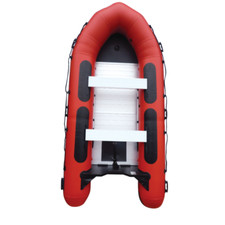 Waveline sport inflatable - waveline,