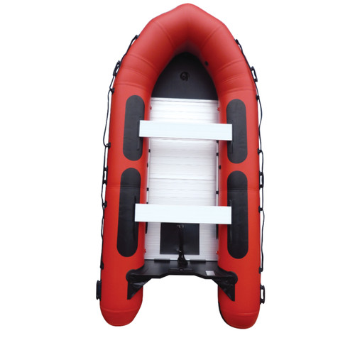 Waveline sport inflatable - waveline,