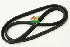 Allmakes Land Rover Defender 90 110 Rear Safari Door Glass Seal CVW500010