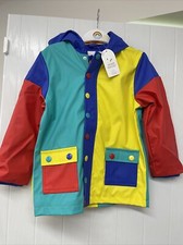 Little Bird By Jools Oliver