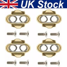 UK Crank Brothers Premium