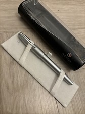 Sheaffer Fountain Pen Medium