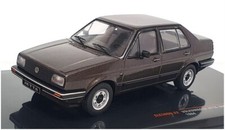 Volkswagen VW Jetta GL MKII