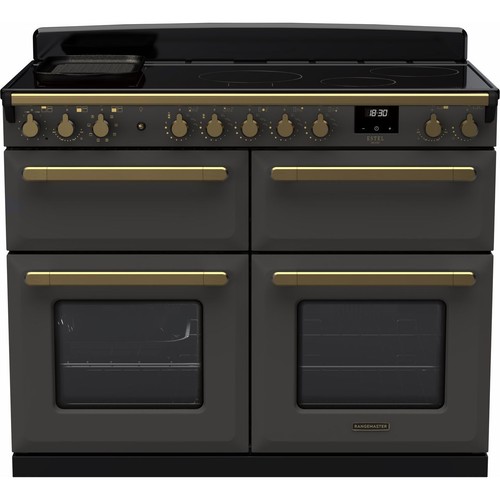 Rangemaster esdlb110eipslt ab1 - rangemaster, esdlb110eipslt/ab1