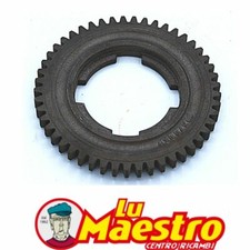 ORIGINAL THIRD GEAR Piaggio