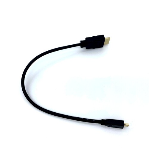 Hdmi cable cord for nikon - hdmi,