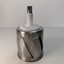 Kenwood THICK SLICE attachment