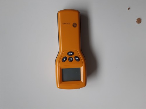 Protimeter mms moisture - protimeter,