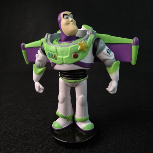 2025 pixar disney toy story - 2025,