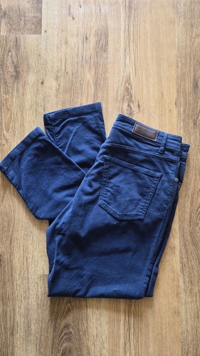 Hackett london trousers men - hackett,