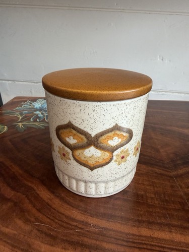 Royal worcester palissy - worcester,