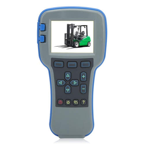 丨full function handheld - 丨full,