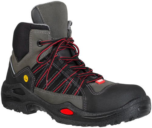 Jalas sport 1625 safety - jalas,