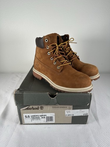 Timberland inch classic - timberland,