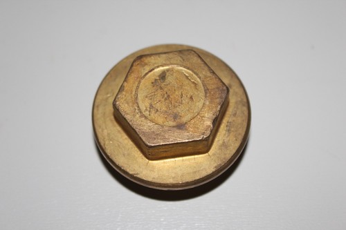 Lister stationary engine - lister,