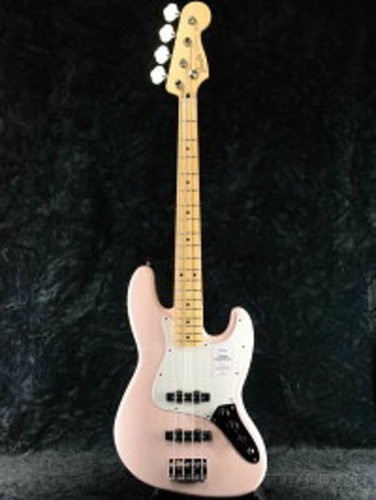 Fender japan junior collection - fender,