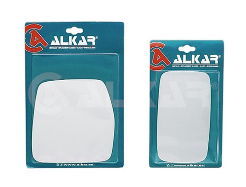 Alkar 9502241 mirror glass - alkar,