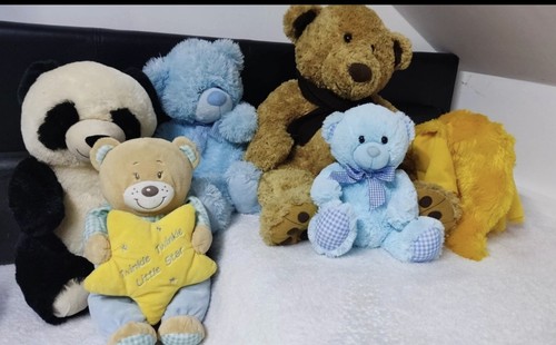 Bundle collectible jointed - bundle,