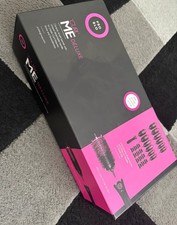 Pro blo curl brush - curl,