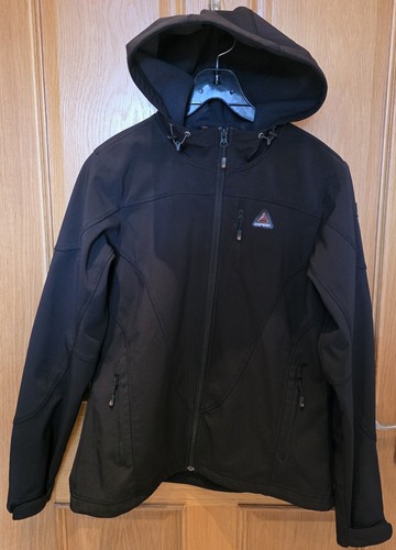 Ladies icepeak trekking - icepeak,