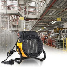 2kw home commercial fan - 2kw,