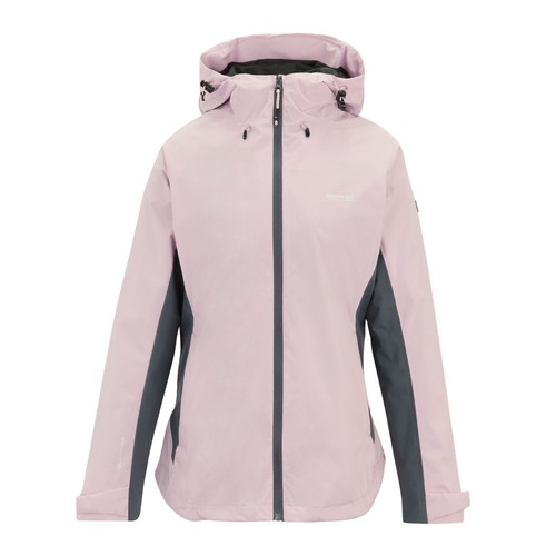 Regatta womens ladies frina - womens/ladies,