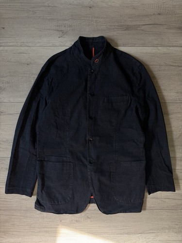 Shanghai tang classic pocket - classic,