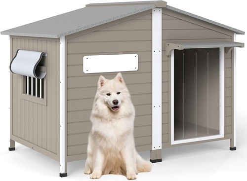 Petscosset extra large - 55"l,