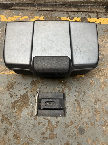Genuine bmw k75 k100 r65 - k75, r80