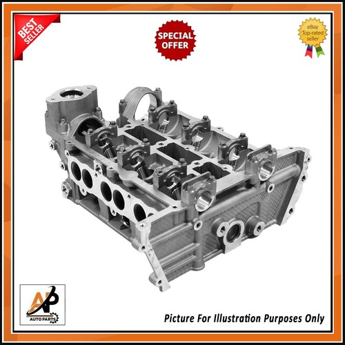 Cylinder head for - for, focus