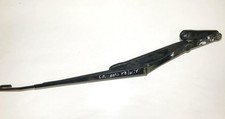  Windshield Wiper Nissan Almera Tino DE526720-85