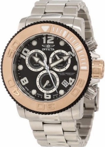Invicta men 12533 - ✨men's,