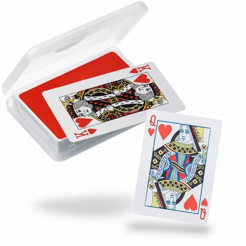 Travel waterproof plastic - travel,