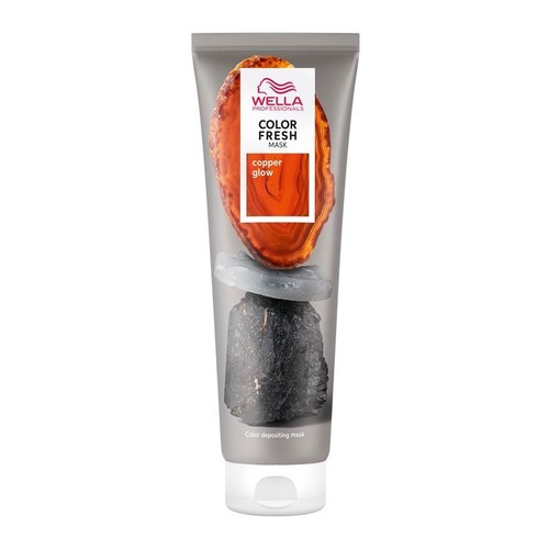Wella colour professionals - colour,