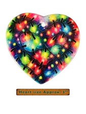 Christmas Tree Hanging Gift