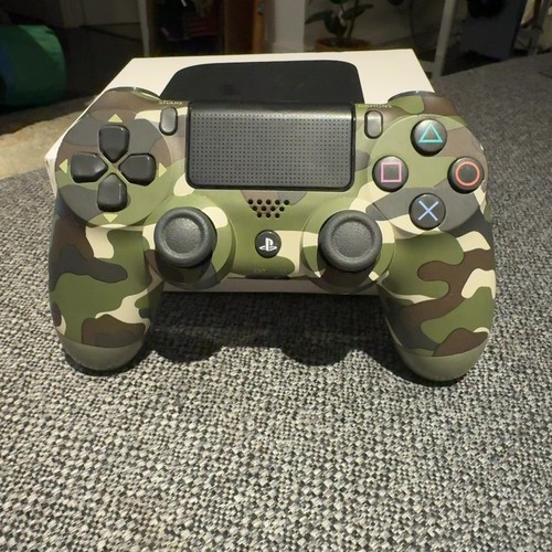 Sony wireless controller - sony,